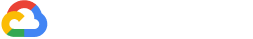 Google_Cloud_logo 1