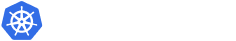 Kubernetes_logo 1