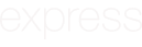 express 1