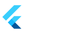 flutter-seeklogo 1