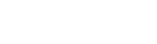fyze logo monocromatico