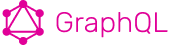 graphQL 1