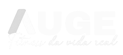 logo auge_branca