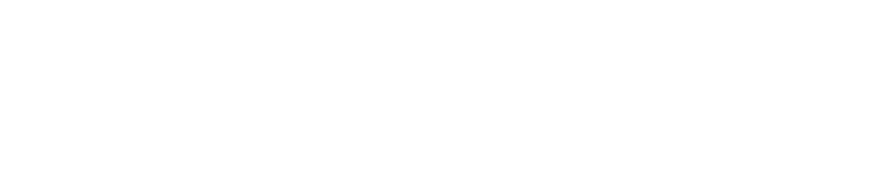 logo tradyon monocromatico