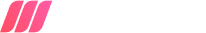 meilisearch 1