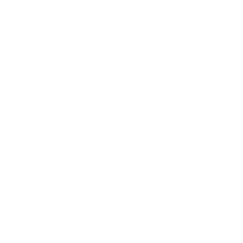 ogo agrocoribe monocromatico