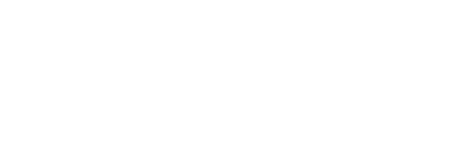prosiga logo monocromatico