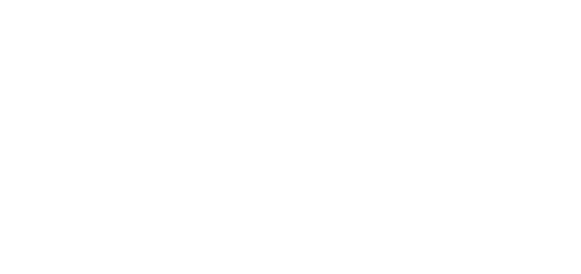 gerlotAtivo 9logo